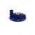 VHM, Topp, KTM 16-22 125 SX, Husqvarna 16-22 TC 125, GasGas 21-23 MC 125