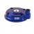 VHM, Topp, Yamaha 19-26 YZ85