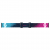 Scott Goggle Prospect 2.0 AMP chrome - stealth blue/radiant pink / blue chrome works