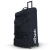 Albek, MERIDIAN GEAR BAG, SVART