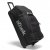 Albek, ECONO HAUL GEAR BAG
