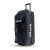 Albek, ECONO HAUL GEAR BAG