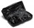 Albek, ECONO HAUL GEAR BAG