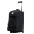 Albek, SHORT HAUL (CARRY ON), SVART