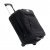 Albek, SHORT HAUL (CARRY ON), SVART