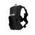 Albek, H2O- HAUL FOUR HYDRATION PACK 2L, SVART