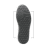 Eleveit Vision E-Dry Dam - Black