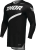 THOR SPORTMODE Brave Black Jersey 