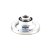 VHM, Insats, 8.20cc, +1.70, 0.90, Kawasaki 01-26 KX85