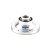 VHM, Insats, 8.20cc, +1.70, 0.90, Kawasaki 01-26 KX85