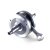 VHM, Vevparti, Mid inertia + Lightweight Connecting Rod, KTM 18-27 85 SX, Husqvarna 20-27 TC 85, 18-19 TC 85 (17/14)/TC 85 (19/1