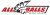 All Balls, Styrlager, KTM 24-26 450 EXC-F, 23-26 450 SX-F, 23-26 250 SX/250 SX-F, 24-26 350 EXC-F/300 EXC/500 EXC-F, 23-26 350 S