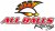 All Balls, Hjuldistanser Bak, BETA 13-14 RR 450 4T Enduro/RR 400 4T Enduro/RR 498 4T Enduro, 23 RR 250 2S, 24 RR 250 2T, 13-19 R