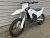 Husqvarna FC 250