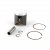 VHM, Kolvsats, 12° top, skirt coating, Ø66.35, KTM 06-26 250 SX, Husqvarna 14-26 TC 250, GasGas 22-26 MC 250