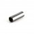 VHM, Kolvbult, Ø14x40.50mm, KTM 04-27 85 SX, Yamaha 02-24 YZ85, Husqvarna 20-24 TC 85, 14-19 TC 85 (17/14)/TC 85 (19/16), GasGas