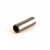 VHM, Kolvbult, Ø14x40.50mm, KTM 04-27 85 SX, Yamaha 02-24 YZ85, Husqvarna 20-24 TC 85, 14-19 TC 85 (17/14)/TC 85 (19/16), GasGas