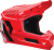 THOR FLEET FORGE RED HELMET 