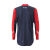 Husqvarna Origin Shirt - Red 
