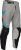 THOR LAUNCHMODE Zone Sand Pants 