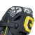 Eleveit X Legend - Grey/Yellow