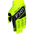 FXR Reflex Dual MX Glove - HiVis/Black 