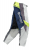 Husqvarna Kids railed pants 