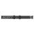 SCO Goggle Prospect 2.0 - black/white green chro wks