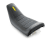 ERGO RIDER'S SEAT