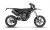 Beta RR Motard 125 T - X Special Edition