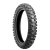 Bridgestone, Battlecross X30, 90, 100, 16", BAK