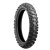 Bridgestone, Battlecross X40, 110, 100, 18", BAK