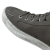 Eleveit Antibes E-Dry Läder - Brun