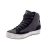 Eleveit Antibes E-Dry Canvas Dam - Svart