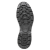 Eleveit X Land ADV E-dry - Brown