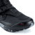 Eleveit Tonale E-Dry - Black