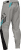 THOR LAUNCHMODE Zone Sand Pants 