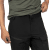 FXR M Industry Pant - Black Ops 