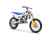 Husqvarna TC 125