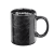 Husqvarna Logo Mug