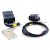VHM, CDI, KTM 18-24 85 SX, Husqvarna 20-24 TC 85, 18-19 TC 85 (17/14)/TC 85 (19/16), GasGas 21-24 MC 85