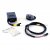 VHM, CDI, KTM 16-22 125 SX, Husqvarna 16-22 TC 125, GasGas 21-23 MC 125