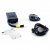 VHM, CDI, KTM 17-22 250 SX, Husqvarna 17-22 TC 250, GasGas 22-23 MC 250
