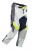 Husqvarna Kids railed pants 
