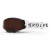 Evolve V2 Goggle Black'n White