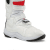 Eleveit X Legend EVO - White
