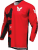 THOR LAUNCHMODE Forge Red Jersey 