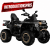BENDA - Redstone 550 R2 DL