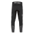Husqvarna Railed Pants Black 