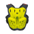 Husqvarna 4,5 Kids Chest Protector